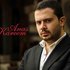 Avatar für Anas Kareem