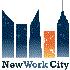 newworkcity için avatar