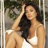 Nicole Scherzinger のアバター