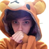 Avatar for Schro_