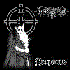 Capri için avatar