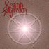 SEVENTH ASPIRATION 的头像