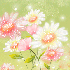 Avatar for ladycaroledowns
