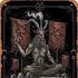 Lord1349 için avatar