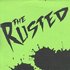 Avatar for The Rusted