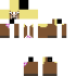 Avatar für chuurros