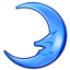 Avatar for longuyet