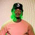 Avatar for Chance the Rapper