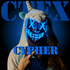 Avatar for miss_cypher