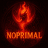 Avatar de Noprimal
