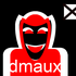 Avatar für dmaux