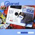 Dj Marvel のアバター