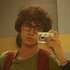Avatar for davidtpwk13