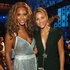 Beyonce & Shakira のアバター