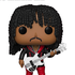 Avatar for King_Random369