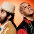 Calle 13-www.Bajandoalbums.com için avatar