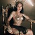 Avatar di Anna Akana