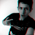 Avatar for TheCultOfJerry