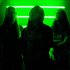 Avatar di Rings of Saturn
