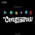 cavestompers için avatar