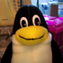 Avatar for WizzzardPenguin