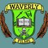 Waverly Films 的头像