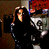 Avatar di whysohollywood