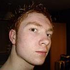 Avatar for dgibson89