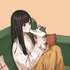 Avatar for Dru_JP