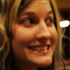 Avatar di molymodjuice
