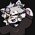 Avatar for cereifyy