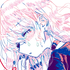 Avatar for ktg5_