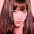 Avatar for Jnkookie