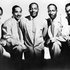 Awatar dla Sam Cooke & The Soul Stirrers