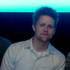 Avatar for jamesmustdie