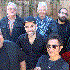 Avatar for Oingo Boingo Former Members