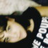 Avatar di jujubeezee