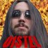 Der Oistel 的头像