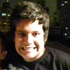 xmauricio41 için avatar