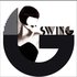 G-Swing feat. Le Major Melon için avatar