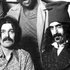 Avatar for Zappa / Beefheart / Mothers