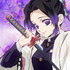 Avatar for iluvgiyuu