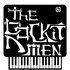 Avatar for The Rockitmen