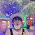 Avatar for rizzlerjoon