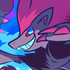Zoroark828 さんのアバター