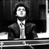 Avatar för Evgeny Kissin