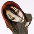 Avatar de chloeee_14