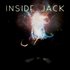 Avatar de Inside Jack