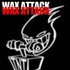 Avatar di WaxAttack