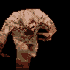 Avatar for slatez